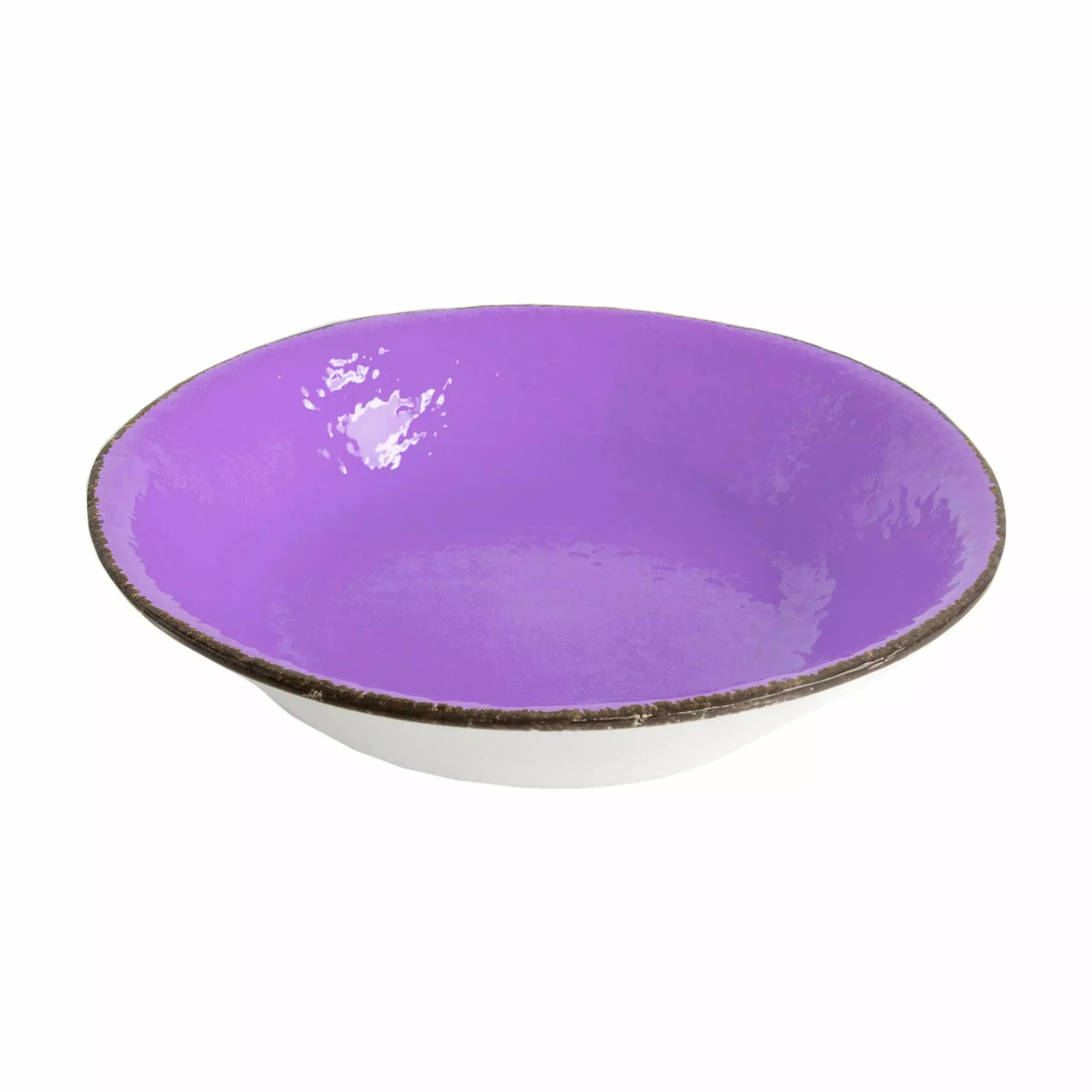ARCUCCI PRETA INSALATIERA - Lilla